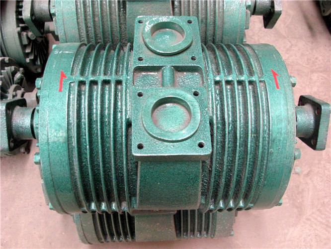 XD-360ձS܇ձ